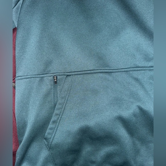 Nike Hoodie Bundle - Picture 3 of 7